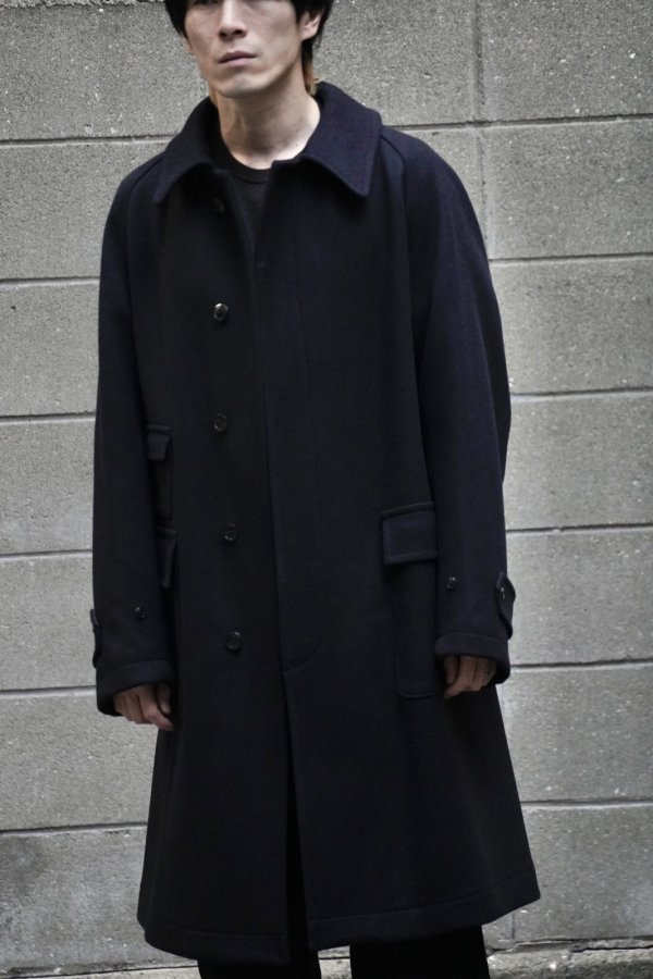 画像4: 「STYLING」 (4)