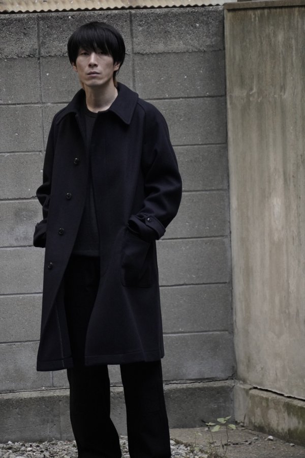 画像2: 「STYLING」 (2)