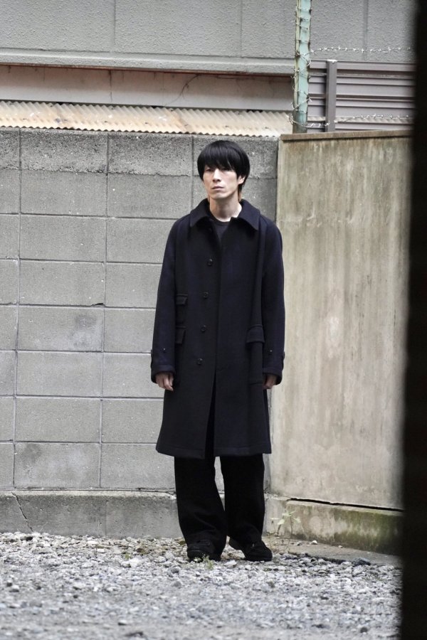 画像1: 「STYLING」 (1)