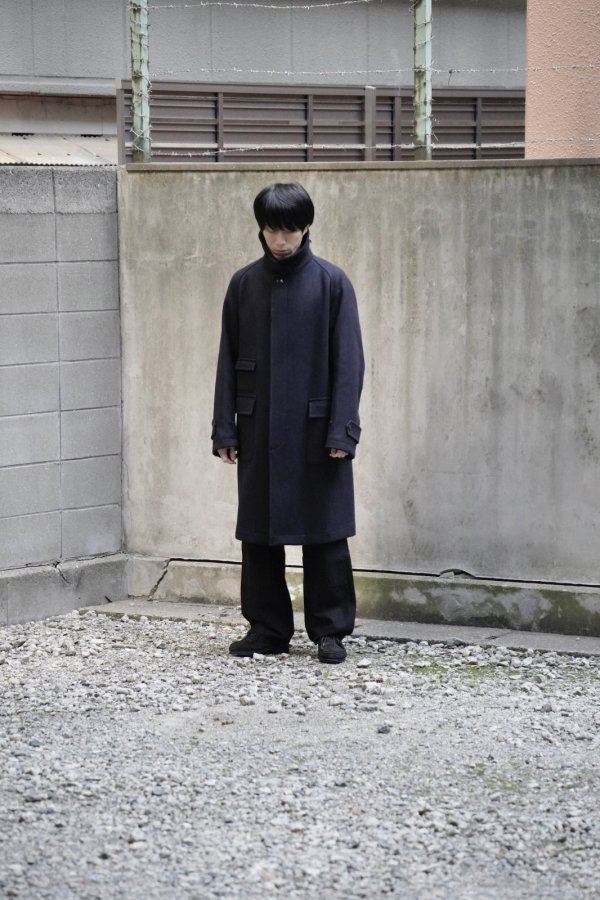 画像6: 「STYLING」 (6)