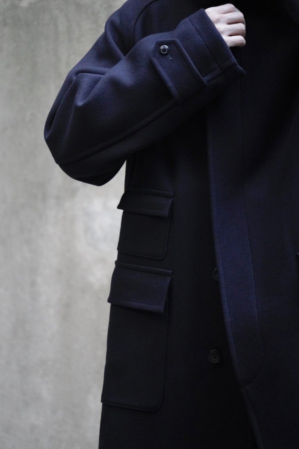 画像7: 「STYLING」 (7)