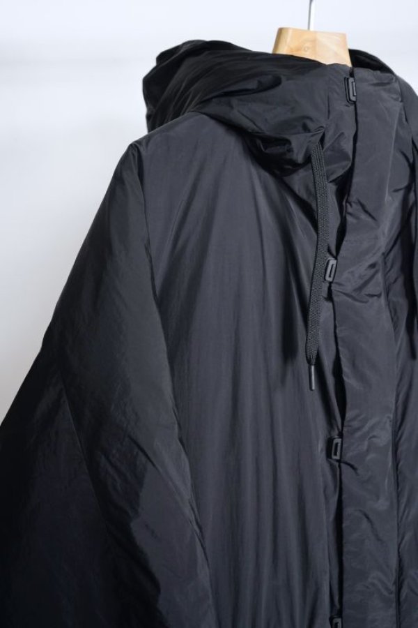 画像2: 「TEATORA」(テアトラ)SOUVENIR HUNTER L/L EVAPOD (2)