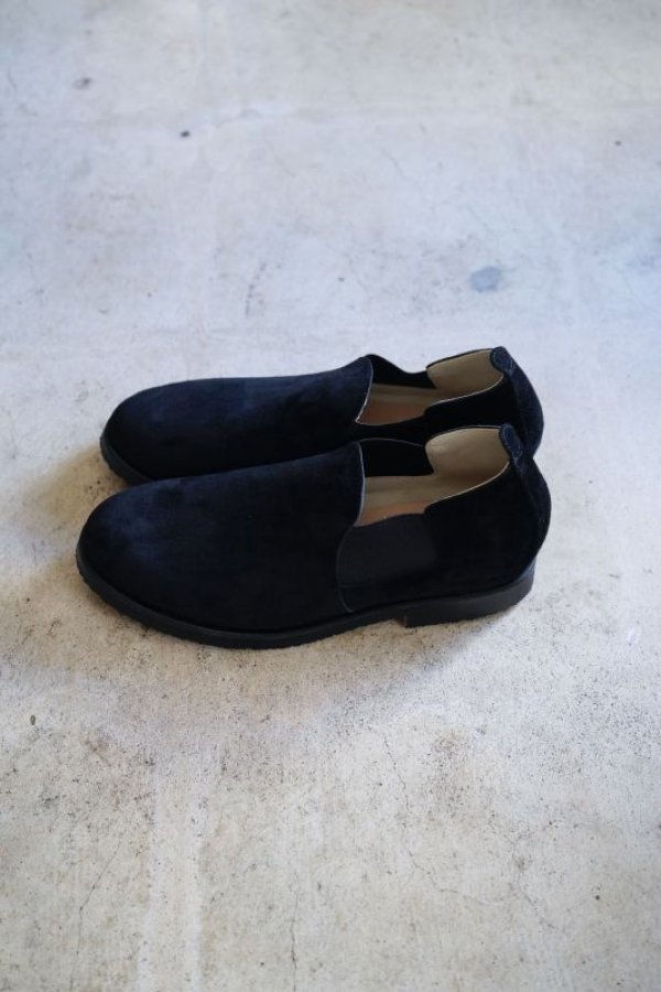 画像7: 「STYLE CRAFT」MID GOA SHOES / RAKUDA BACK (7)