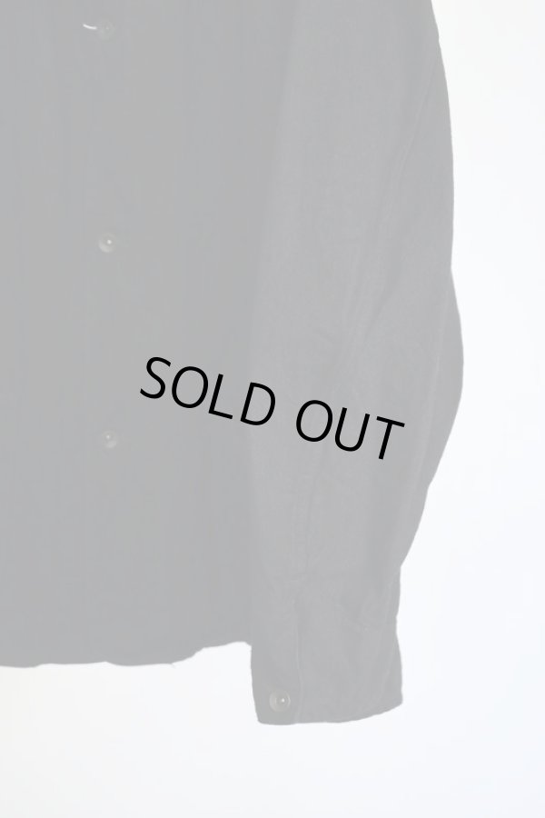 画像13: 「COMOLI」デニムワークジャケット (13)