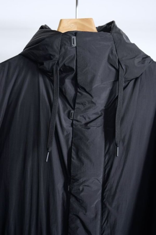 画像6: 「TEATORA」(テアトラ)SOUVENIR HUNTER L/L EVAPOD (6)