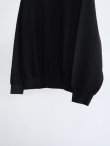 画像7: 「BAUTH」(バウス) PLAINSTITCH PULLOVER (7)