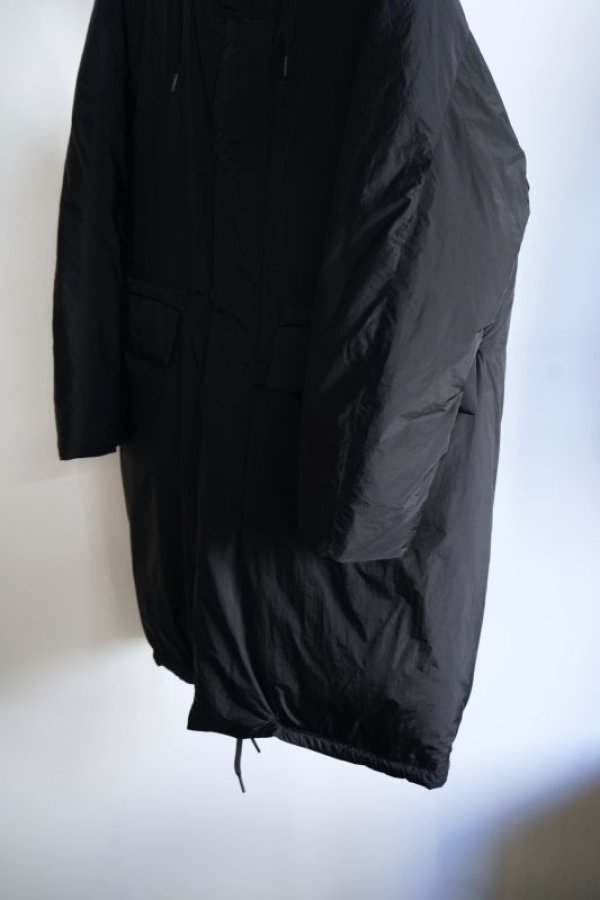 画像7: 「TEATORA」(テアトラ)SOUVENIR HUNTER L/L EVAPOD (7)