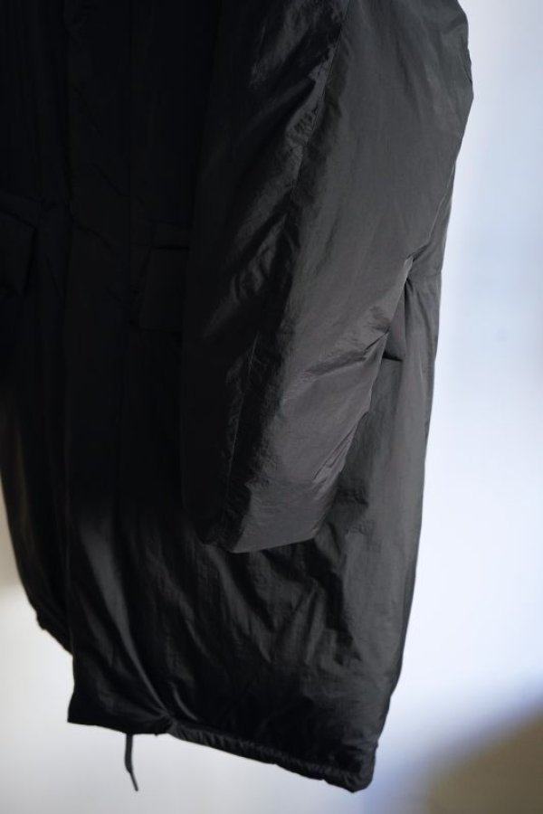 画像3: 「TEATORA」(テアトラ)SOUVENIR HUNTER L/L EVAPOD (3)