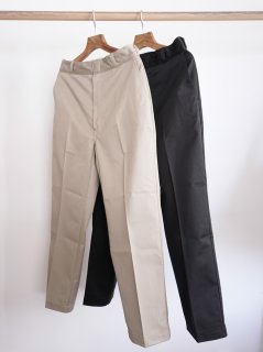 CIOTA -シオタ- - BROWN'S