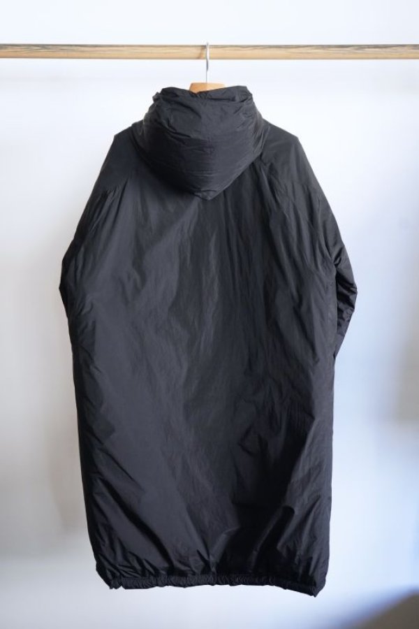 画像8: 「TEATORA」(テアトラ)SOUVENIR HUNTER L/L EVAPOD (8)