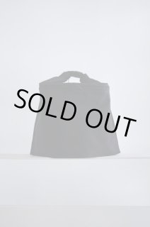 MONOLITH」(モノリス)STUFF SACK STANDARD L
