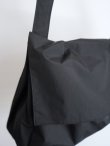 画像2: 「ERA」(イーラ）WP NO MESSENGER BAG (2)