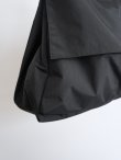 画像5: 「ERA」(イーラ）WP NO MESSENGER BAG (5)