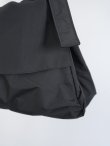 画像3: 「ERA」(イーラ）WP NO MESSENGER BAG (3)