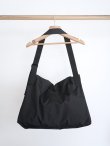画像8: 「ERA」(イーラ）WP NO MESSENGER BAG (8)