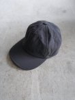 画像2: 「ERA」(イーラ）TAS 6 PANEL CAP (2)