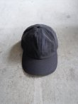 画像4: 「ERA」(イーラ）TAS 6 PANEL CAP (4)