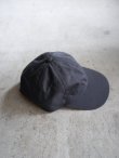 画像5: 「ERA」(イーラ）TAS 6 PANEL CAP (5)