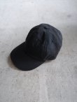 画像3: 「ERA」(イーラ）TAS 6 PANEL CAP (3)