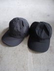 画像1: 「ERA」(イーラ）TAS 6 PANEL CAP (1)