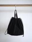 画像3: 「ERA」(イーラ）TAS HELMET BAG (3)