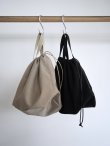 画像1: 「ERA」(イーラ）TAS HELMET BAG (1)