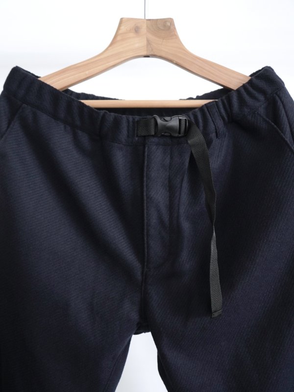 画像6: 「FUJITO」(フジト)N.O.UN Belt Less (6)