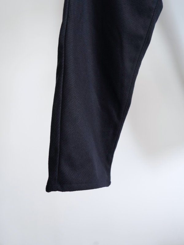 画像5: 「FUJITO」(フジト)N.O.UN Belt Less (5)