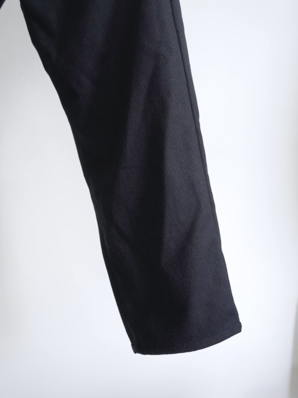 画像3: 「FUJITO」(フジト)N.O.UN Belt Less (3)