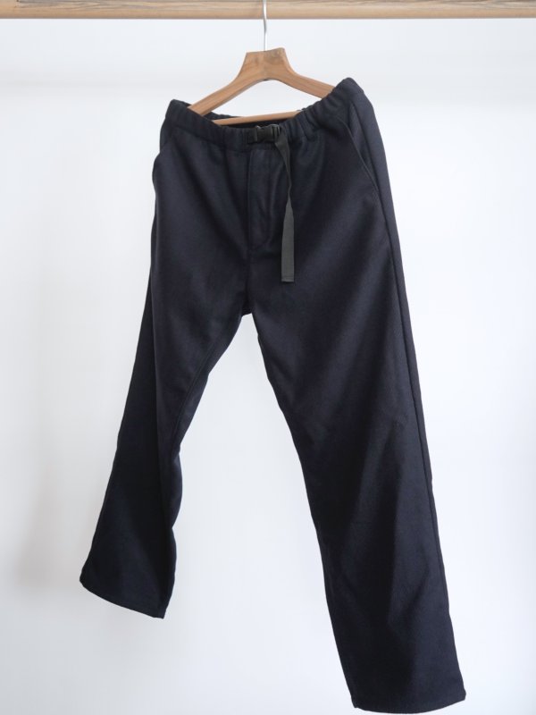 画像9: 「FUJITO」(フジト)N.O.UN Belt Less (9)