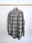 画像2: 「FUJITO」(フジト)BS Shirt (2)