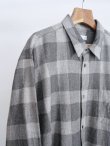 画像4: 「FUJITO」(フジト)BS Shirt (4)