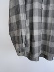 画像7: 「FUJITO」(フジト)BS Shirt (7)