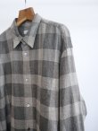 画像6: 「FUJITO」(フジト)BS Shirt (6)