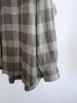 画像5: 「FUJITO」(フジト)BS Shirt (5)