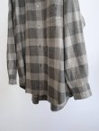 画像9: 「FUJITO」(フジト)BS Shirt (9)