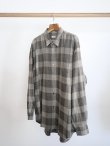画像11: 「FUJITO」(フジト)BS Shirt (11)