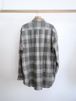 画像10: 「FUJITO」(フジト)BS Shirt (10)