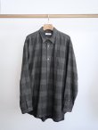 画像3: 「FUJITO」(フジト)BS Shirt (3)