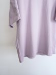 画像7: 「FUJITO」(フジト)Half Sleeve T-Shirts (7)