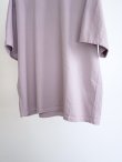 画像9: 「FUJITO」(フジト)Half Sleeve T-Shirts (9)