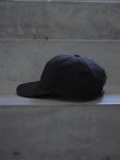 画像3: 「KAPTAIN SUNSHINE」(キャプテンサンシャイン) Cashmere BB Cap (3)