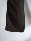 画像7: 「KAPTAIN SUNSHINE」(キャプテンサンシャイン) Baker Pants (7)