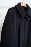 画像2: 「KAPTAIN SUNSHINE」(キャプテンサンシャイン) Traveller Coat (2)