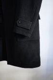 画像3: 「KAPTAIN SUNSHINE」(キャプテンサンシャイン) Traveller Coat (3)