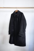 画像9: 「KAPTAIN SUNSHINE」(キャプテンサンシャイン) Traveller Coat (9)