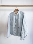 画像9: 「KAPTAIN SUNSHINE」(キャプテンサンシャイン)Denim Tracker 1P Jacket (9)