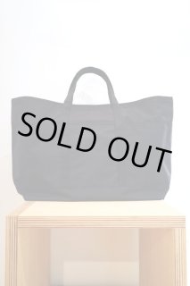 MONOLITH モノリス TOTE STANDARD M GRAY MONOLITH (モノリス) TOTE STANDARD M GRAY / トート