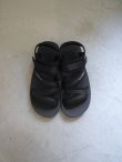 画像1: 「SUICOKE」(スイコック) LH-2 (1)