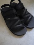 画像2: 「SUICOKE」(スイコック) LH-2 (2)